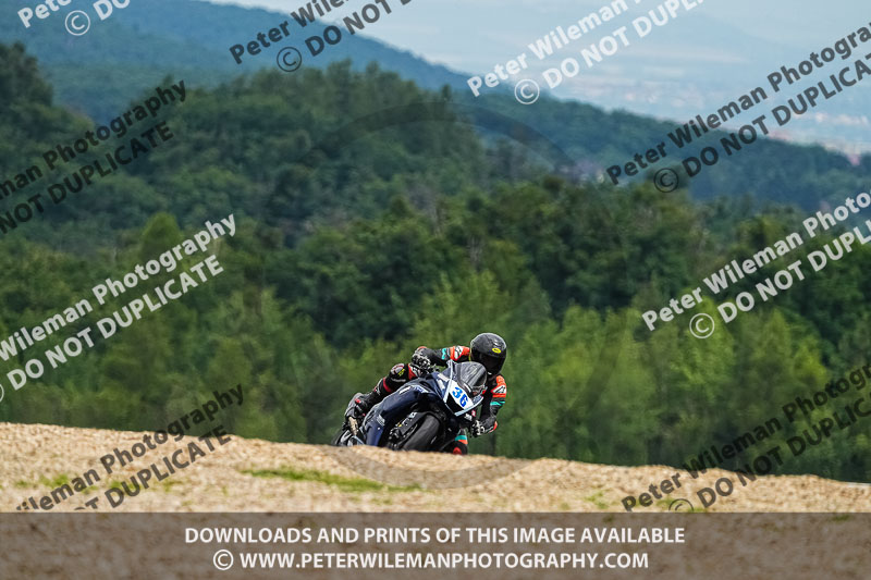 Slovakia Ring;event digital images;motorbikes;no limits;peter wileman photography;trackday;trackday digital images